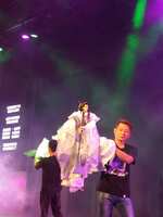 https://images.plurk.com/257tKzCnL5pkRtbN8Vp1po.jpg