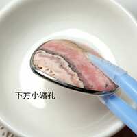 https://images.plurk.com/258AYDpAfpsZqOYzNpS7Yf.jpg