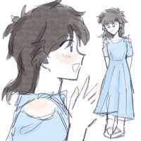 https://images.plurk.com/258GGpzkcOeR0G1jb0bDrT.png