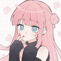 https://images.plurk.com/258W7bVxF9QFsoDe5mCTuN.jpg