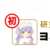 https://images.plurk.com/258lzJB9YR5n92uHeLF5rj.png
