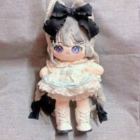https://images.plurk.com/2593ZPfWUXDKbNYHAQEeeH.jpg