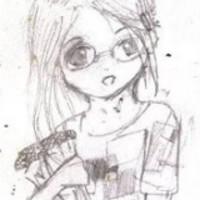 https://images.plurk.com/259AnbK67nRswFn9sS6b.jpg