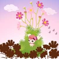 https://images.plurk.com/259C02UkSIPP9G0Gs9Tk2A.png