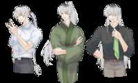 https://images.plurk.com/25A1T0wwSRiOHIt76d1c5z.png