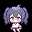 https://images.plurk.com/25ADKG0EUI9AzOhCwucgoK.gif