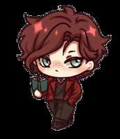 https://images.plurk.com/25AqIMwBAroSxf6djHG9Vf.png