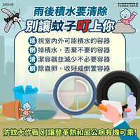 https://images.plurk.com/25B4RCB4vBzNr3HFBUgrcv.jpg