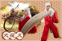 https://images.plurk.com/25BDJX40tfuKUImxAHgltk.jpg