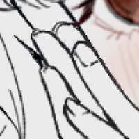 https://images.plurk.com/25BfSrfvmI0SfSUrKWanMF.png