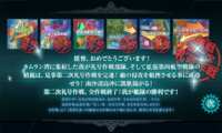 https://images.plurk.com/25C9PHABwNLO7VqsiNJ0HS.png