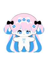 https://images.plurk.com/25CkRtNJjJED34Z5mQ9u7H.png