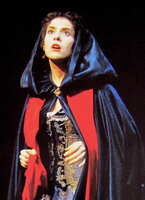 https://images.plurk.com/25Ckv3rCurYjrMgph2PPcZ.jpg