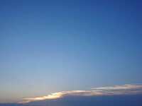 https://images.plurk.com/25D5tbBED1hY5VM8M7CWtn.jpg