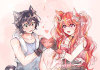 https://images.plurk.com/25Dc9FnYjOyIc224RvrJHO.jpg