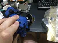 https://images.plurk.com/25DedNFmc75EZrbYMaaelA.jpg