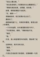 https://images.plurk.com/25DrRc14EY20MnBzGcuoU2.jpg