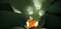 https://images.plurk.com/25DuXThCwmzULhspHe5CiG.jpg