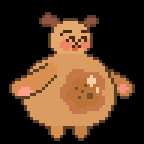 https://images.plurk.com/25EjImgtNjKdRn4t0SMIco.gif