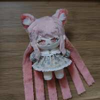https://images.plurk.com/25EohfGEU76d6dycuuCOKB.jpg