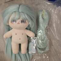 https://images.plurk.com/25F0xXngxI7jzoepvQneib.jpg