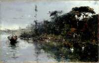 https://images.plurk.com/25FKmV5ZPwX1iCYQ4DJocQ.jpg