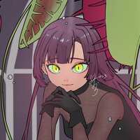 https://images.plurk.com/25FxyUu4VRuyTtXYr3HC01.png