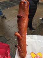 https://images.plurk.com/25G0cGTTpBMVrQhMTtRFSH.jpg