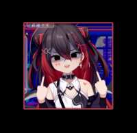 https://images.plurk.com/25GLxK0iDsIfuuEhBIBuqN.png