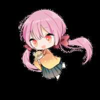 https://images.plurk.com/25GN5CP8gCF70nWamRcvLt.png