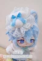 https://images.plurk.com/25GWKl6kifLBqc5AALuVSv.jpg