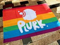 https://images.plurk.com/25Gae9i0LuBn10CDpz03Cm.png