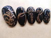 https://images.plurk.com/25GancyEJ3cwzGlMHUFJsZ.jpg