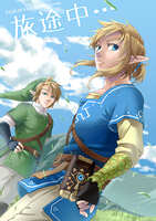 https://images.plurk.com/25GekkTDYcRgJLTwD9XUcH.jpg