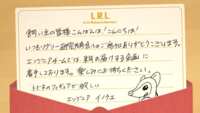 https://images.plurk.com/25GlS1h4gQTzc6kBky8elT.png
