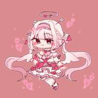 https://images.plurk.com/25GzHL0SCg1djUISgFdeLM.png