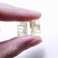 https://images.plurk.com/25HGAwroZ3c22l70dBh7zJ.jpg