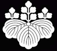 https://images.plurk.com/25HWq9WulhKiWykx8MT6Wn.png