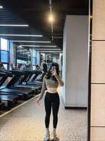 https://images.plurk.com/25HwyEZIyAuQAEymcDUx63.jpg