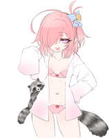 https://images.plurk.com/25IBJvaulgyDD0AKFlmUJj.jpg