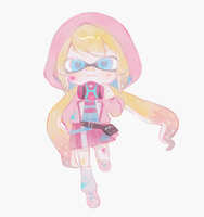 https://images.plurk.com/25K9OmO19zZYPec1Ub6qts.jpg