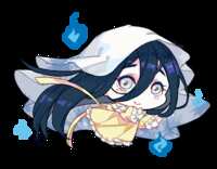 https://images.plurk.com/25KAAcaM06VCbsrUVimzqS.png