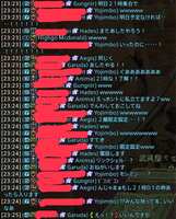 https://images.plurk.com/25KbAfyQq1T0h0j1MIAyNJ.jpg