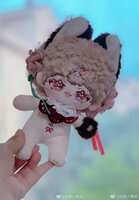 https://images.plurk.com/25KnGqK9v1FIH3qykKXmRn.jpg
