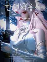 https://images.plurk.com/25Kr0Ej0nXHr7o07oF9I0c.jpg