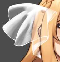 https://images.plurk.com/25L2XM63l5POI6p5PZno0m.png