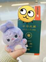 https://images.plurk.com/25LWAlX28pb5XT59qIFV9b.jpg