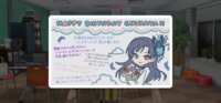 https://images.plurk.com/25LbU6lJBpetHuSE7YUph4.png