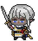 https://images.plurk.com/25M1wJRCk29vLqssonqgme.gif