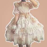https://images.plurk.com/25MDTusdmdEs7Otsrjot4v.jpg